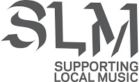 SLM   Supporting Local Music 1087379 Image 0